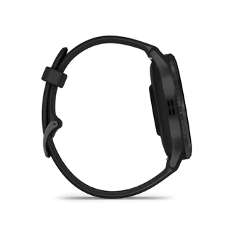 Garmin Venu 3 Series Smartwatch สมาร์ทวอทช์ นาฬิกาอัจฉริยะ