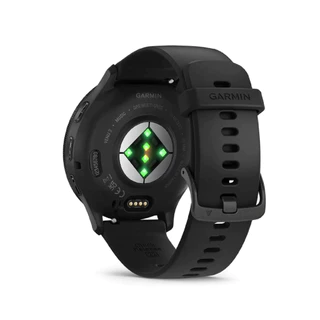 Garmin Venu 3 Series Smartwatch สมาร์ทวอทช์ นาฬิกาอัจฉริยะ
