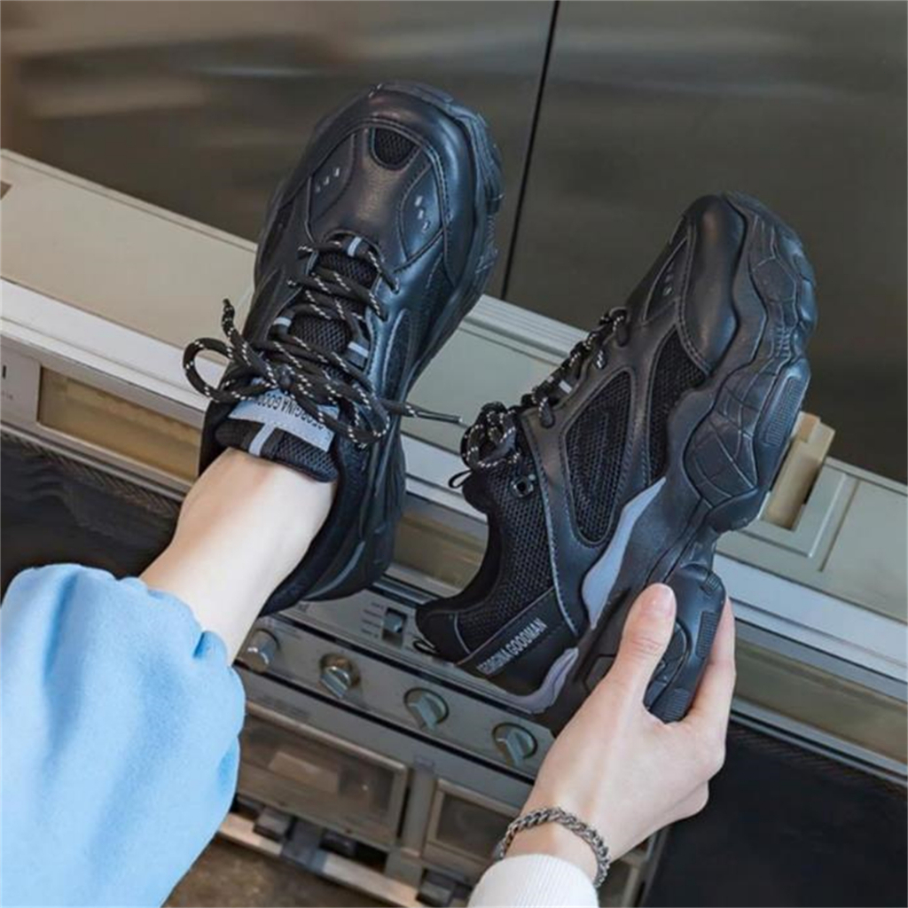 รูปภาพ 7