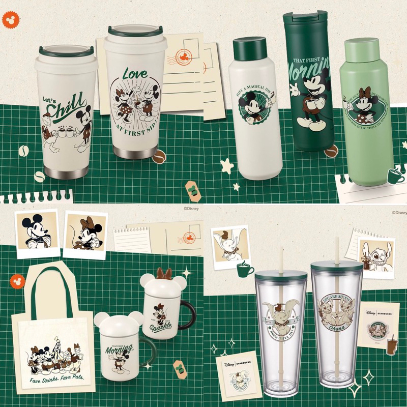 💕แก้วStanlessStarbucks แท้💯📌