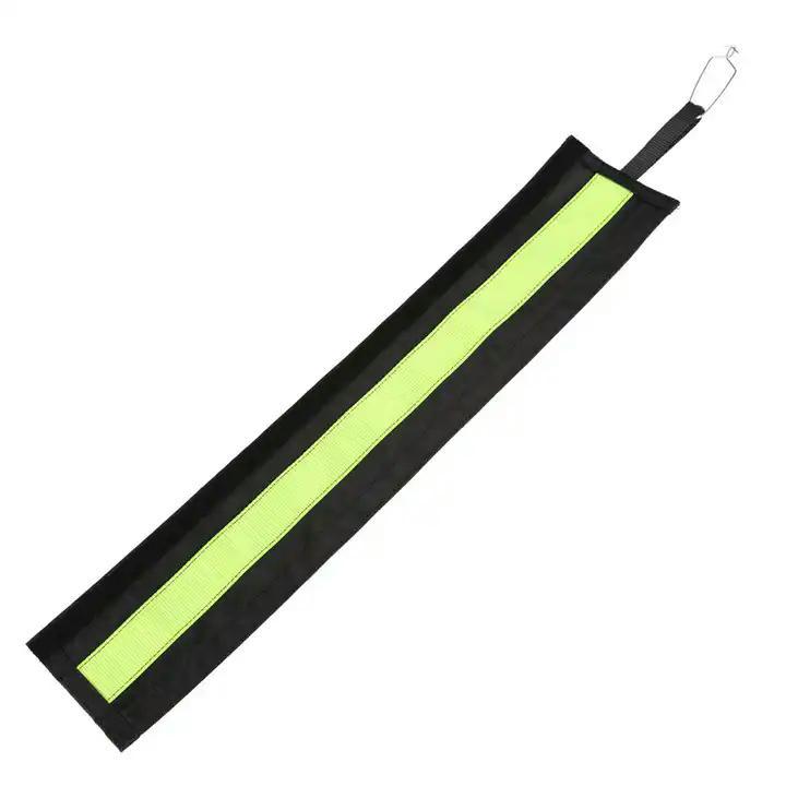 Xinda ปลอกรองเชือกป้องกันเชือกสึกหรอ ยี่ห้อ ซินด้า XD-Q6628 - รูปที่ 3