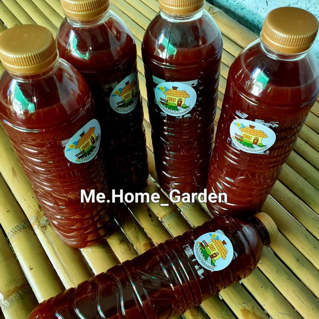 หัวเชื้อจูลินทรีย์สังเคราะห์เเสง (PSB) สูตรเข้มข้นเเท้100% สูตรเร่งด่วน คุณภาพสูง