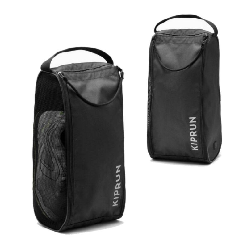 กระเป๋าใส่รองเท้ากรีฑาและรองเท้าวิ่ง KIPRUN