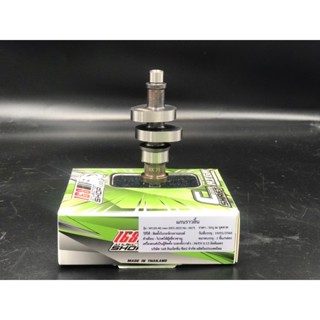 W110i 2021,มั้งกี้ gen.2 (5เกียร์) / CT125 gen.2 /Dax125 gen…