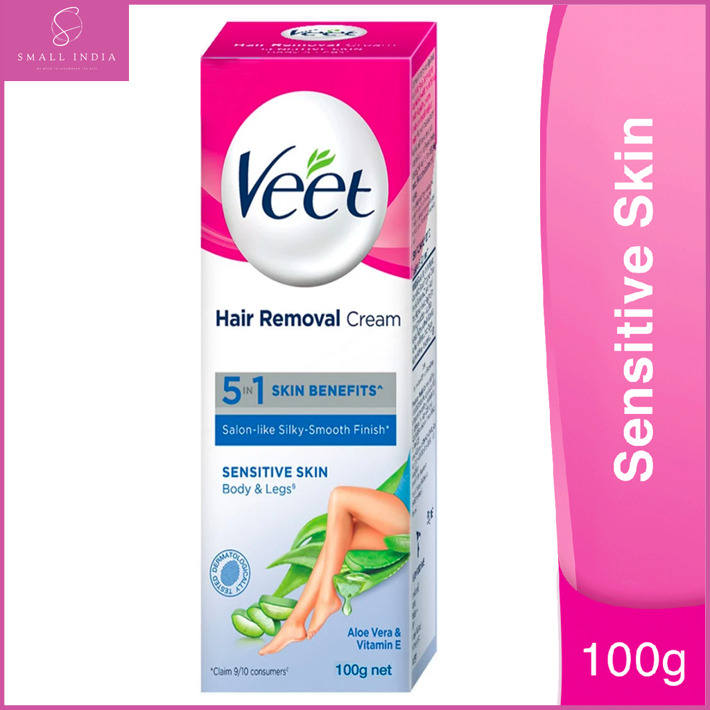 Veet+100G ถูกที่สุด พร้อมโปรโมชั่น ต.ค. 2024|BigGoเช็คราคาง่ายๆ