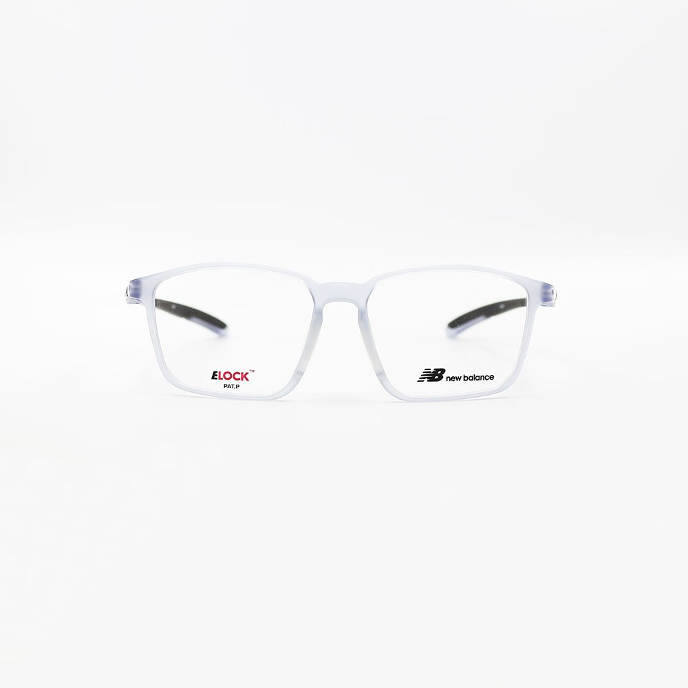 แว่นตา New Balance NB09275 C02