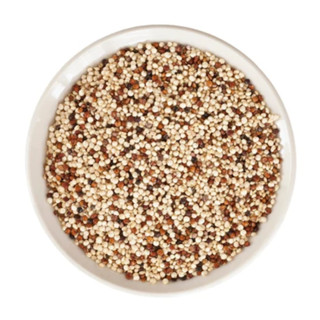 ควินัว 3 สี จากประเทศเปรู 1 กิโลกรัม - 3 Colour Quinoa from …
