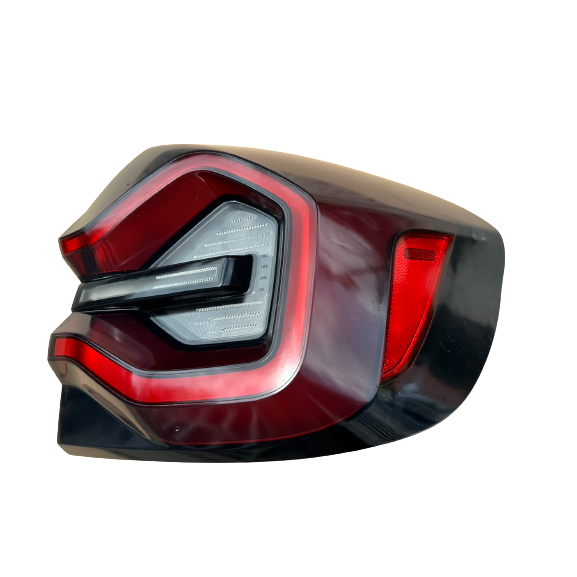 Bmw IX3 ของแท้ ไฟท้าย bmw ix3 x3 G01 G02 LCI