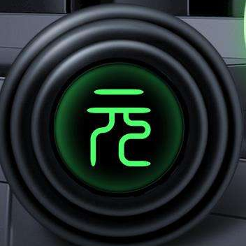 ✌BYD Yuan PLUS ปะเก็นกันกระแทก Yuan New Energy Yuan pro แผ่นรองประตู สติ๊กเกอร์ป้องกันการชนกันของรถ