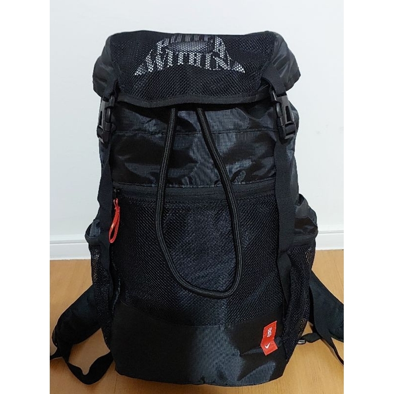 กระเป๋า Nk ขนาด 32 ลิตร ไนกี้