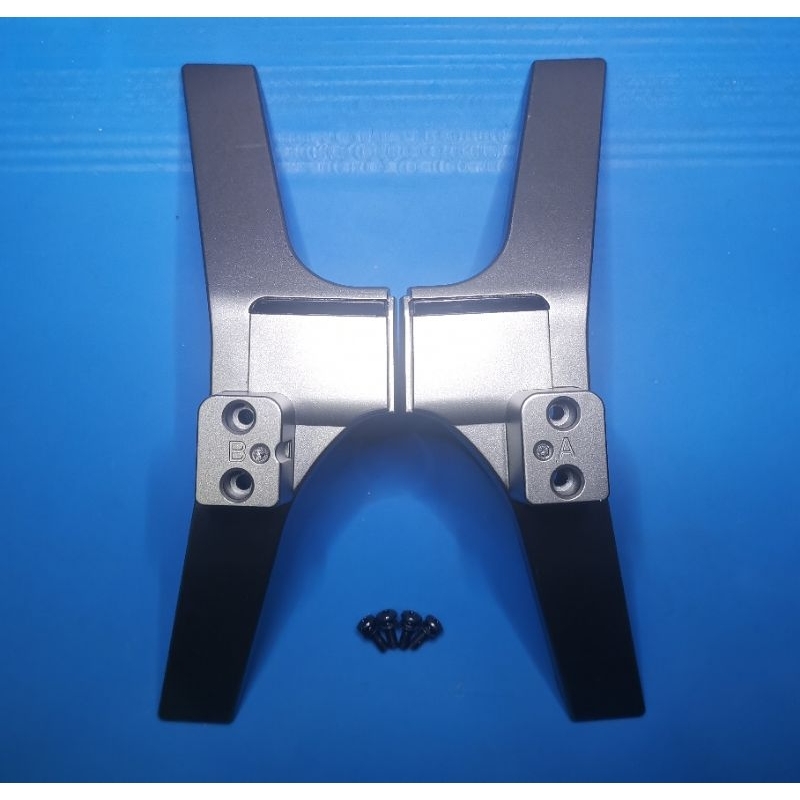 ขาตั้งทีวี Toshiba 40L3650VT, 40L5650VT, 43L3650VT, 43L5650VT