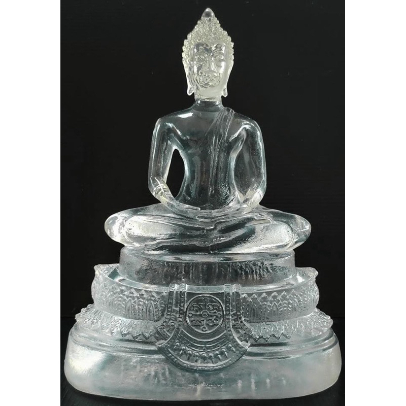 พระธรรมกาย วัดปากน้ำ ราคา ถูกที่สุด ดีลบีเคเค