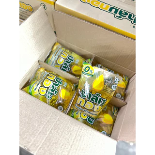 น้ำมันพืชตราปาล์มทอง 1ลัง12ถุง รุ่นประหยัด700ml (เจ) ❗️พร้อมส่ง ❗️