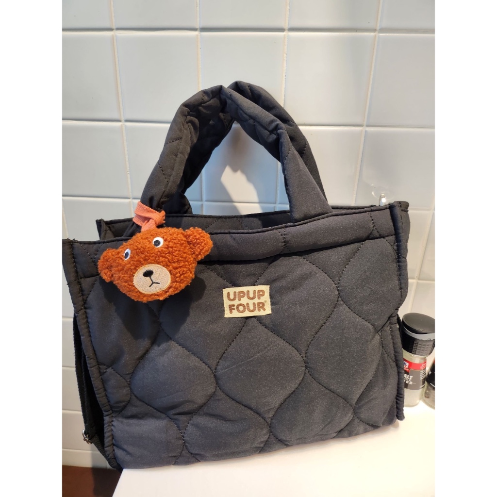 กระเป๋าสะพาย Luna bag