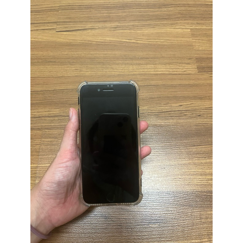 🔥ขายจ้าาาา🔥Iphone se 2020มือสองสภาพสวยยยย