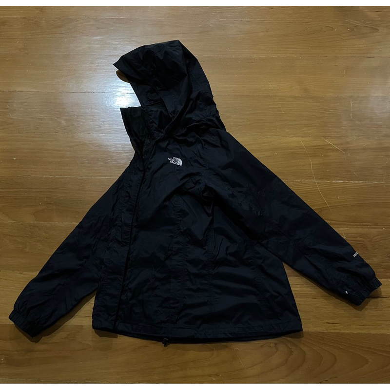 The North Face Hyvent Jacket ปี 2011 แท้💯% มือสอง