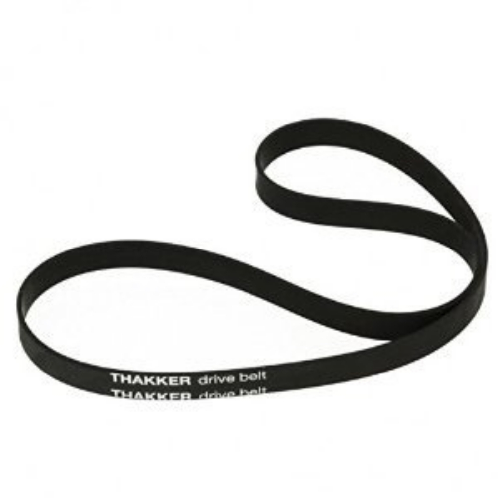 สายพาน Thakker Dual CS5000 34 cm (New)