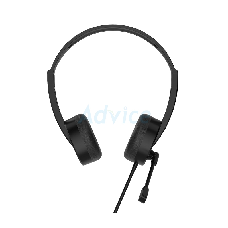 HeadSet 'LECOO' By Lenovo HT106