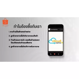 เต้ารับคู่มีกราวด์ ควบคุมด้วยสวิตซ์ ยี่ห้อ ช้าง รุ่น PCH-904LN ช้าง สีขาว