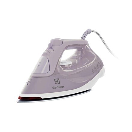 เตารีดไอน้ำ ELECTROLUX E6SI3-61SL 2400W