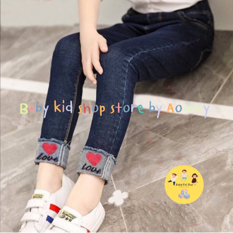 #เสื้อเด็ก #กางเกงเด็ก #เสื้อผ้าเด็ก #ชุดเด็ก #แฟชั่นเด็ก