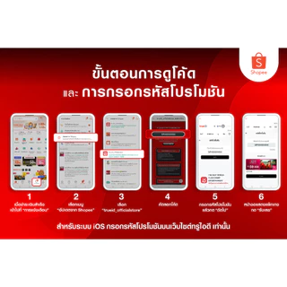 [E-voucher] TrueID - แพ็กเกจ TrueID+ 1 วัน ดูหนัง ซีรีส์ไม่อั้น พากย์ไทย-ซับไทย *อ่านรายละเอียดสินค้าก่อนซื้อ