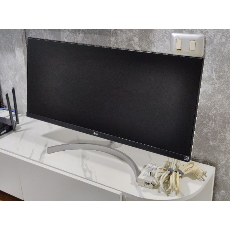 ขาย จอคอม LG 29 นิ้ว จอ Monitor มือสอง
