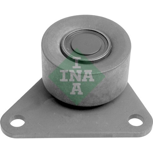 ลูกรอกสายพานไทม์มิ่ง ตัวตาม VOLVO 850 960 C30 C70 S40 S60 S70 S80 V40 V50 V60 V70 XC60 XC70 XC90 INA