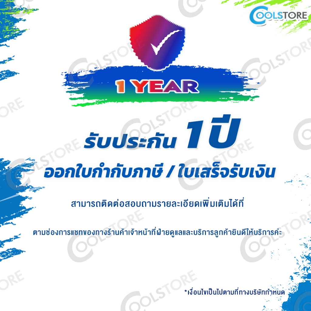 COOLS หมึกเทียบเท่า P115B/CT202137/P115/115B For FujiXerox DocuPrint P115b/P115w/M115b/M115fs/M115z