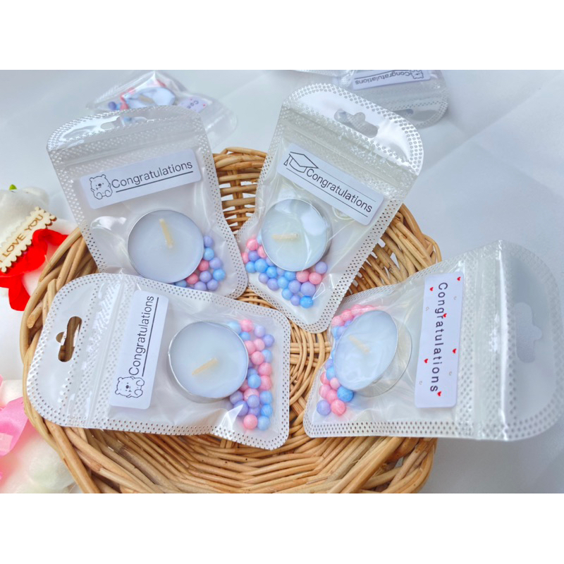 รูปภาพ 2