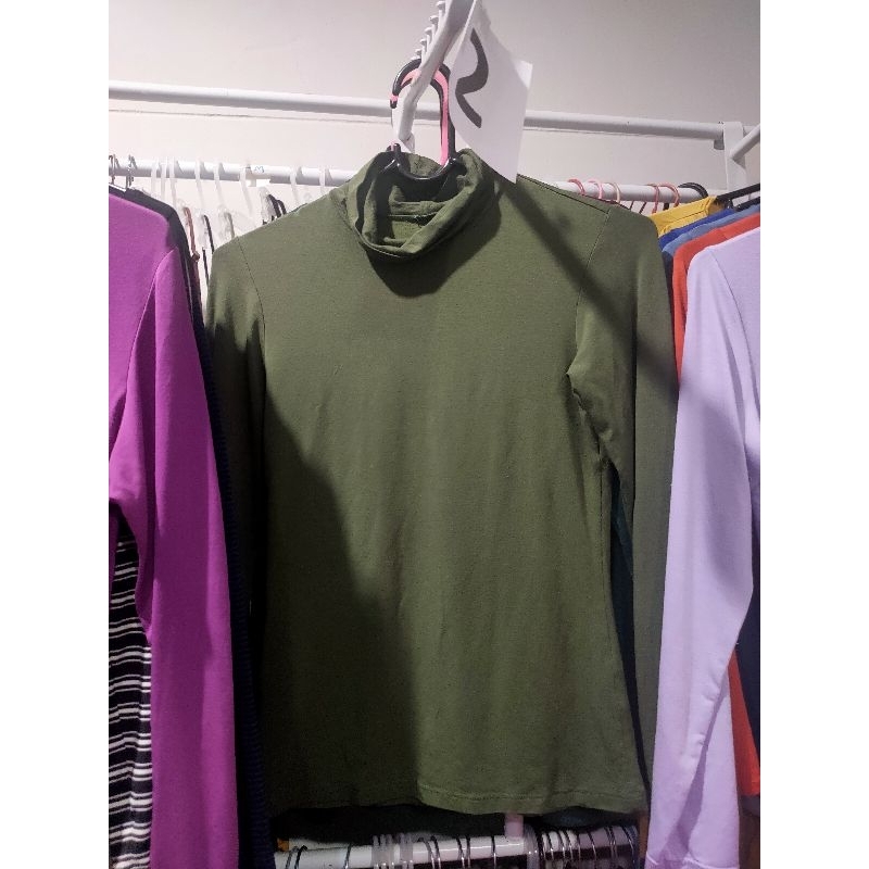 เสื้อผ้ามือสองไลฟ์ขาย