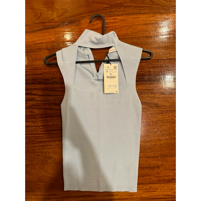 Zara New shop ทักline:milkkiewoo