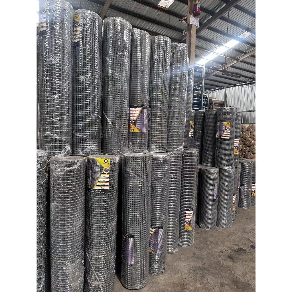Thumbnail 8