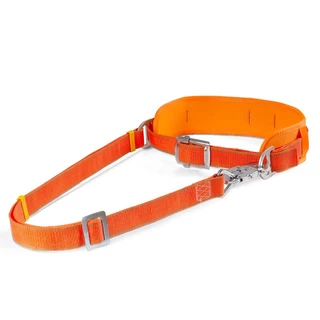 เข็มขัดเซฟตี้ ตะขอใหญ่ ชุดเชือกนิรภัย ป้องกันการตก เข็มขัดนิรภัย Safety belt