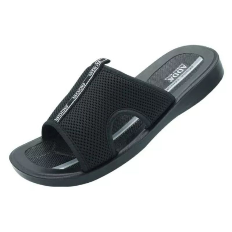 🎉[ ลูกค้า​ใหม่​ราคา​ 1​ บาท​]​ ADDA  PU รุ่น 7J05M  ไซส์​ : 38 - 45