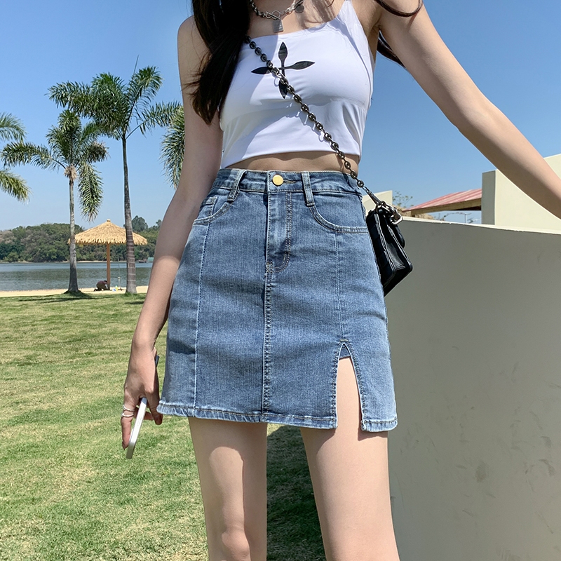 รูปภาพ 3