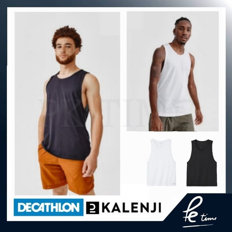 เสื้อกล้าม Kalenji