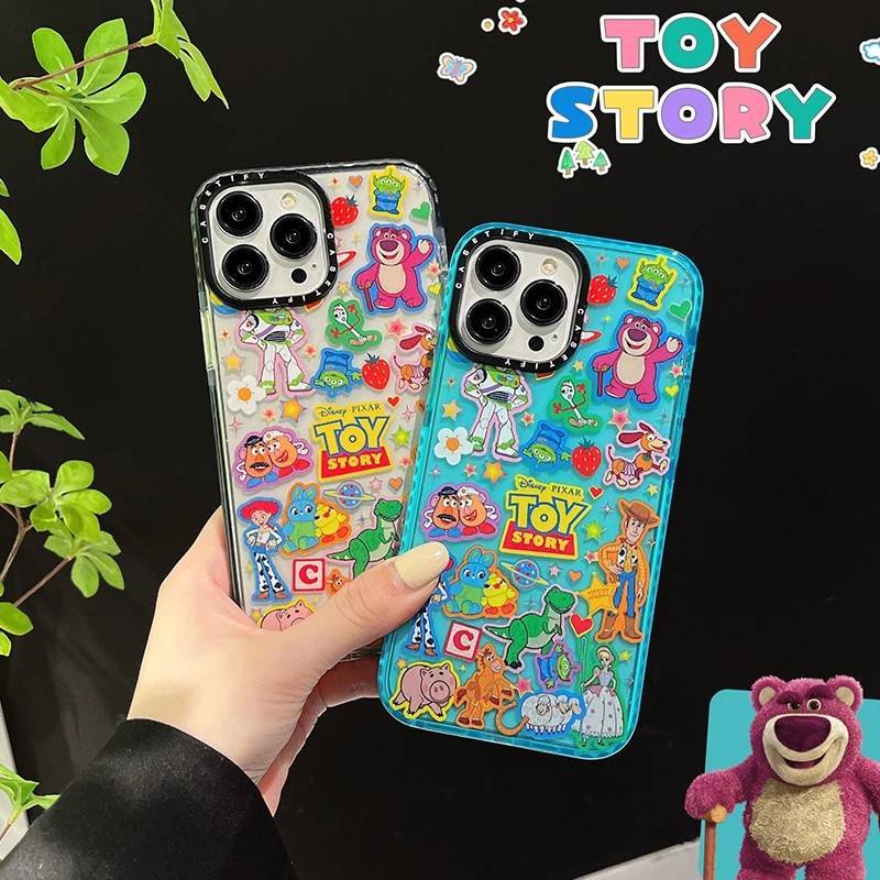 เคสโทรศัพท์ แบบนิ่ม สำหรับรุ่น13 13PRO 13PROMAX 12 Pro Max 11 8plus 7plus 6 6s Plus7 8 XR X XS Max SE 11 Max#207