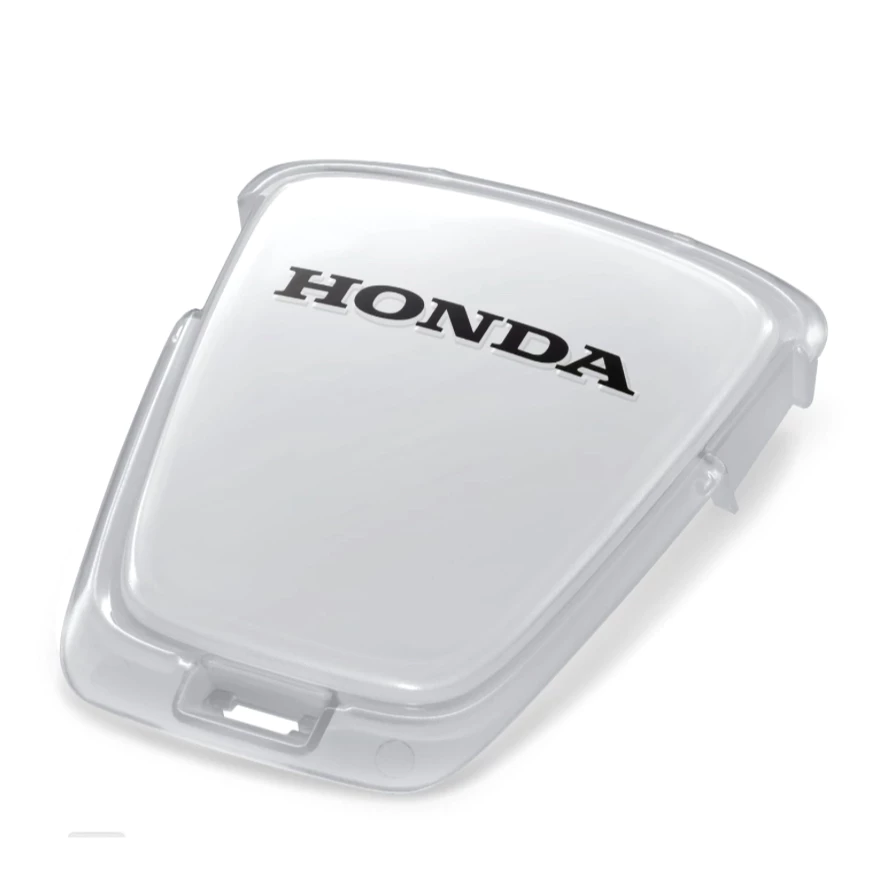 ฝาครอบหน้าแต่ง Honda Giorno+ H2C