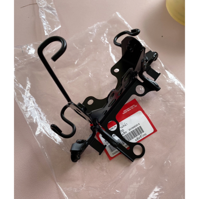 ขายึดฝาครอบด้านหน้า 61340-K94-T00 honda CB300R CB150R ขายึดฝาครอบด้านหน้า