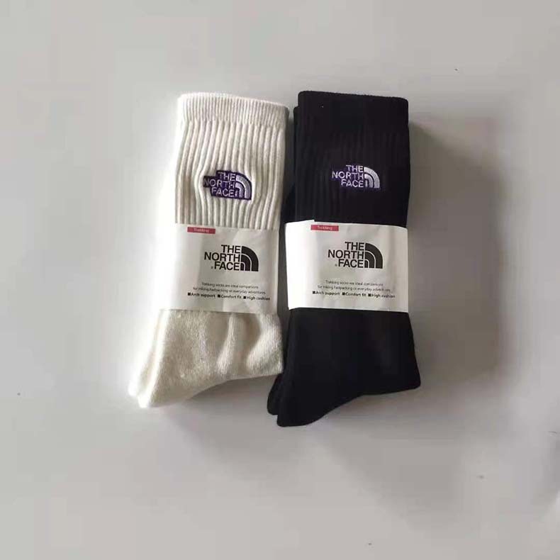 ถุงเท้า The North Face Original Logo