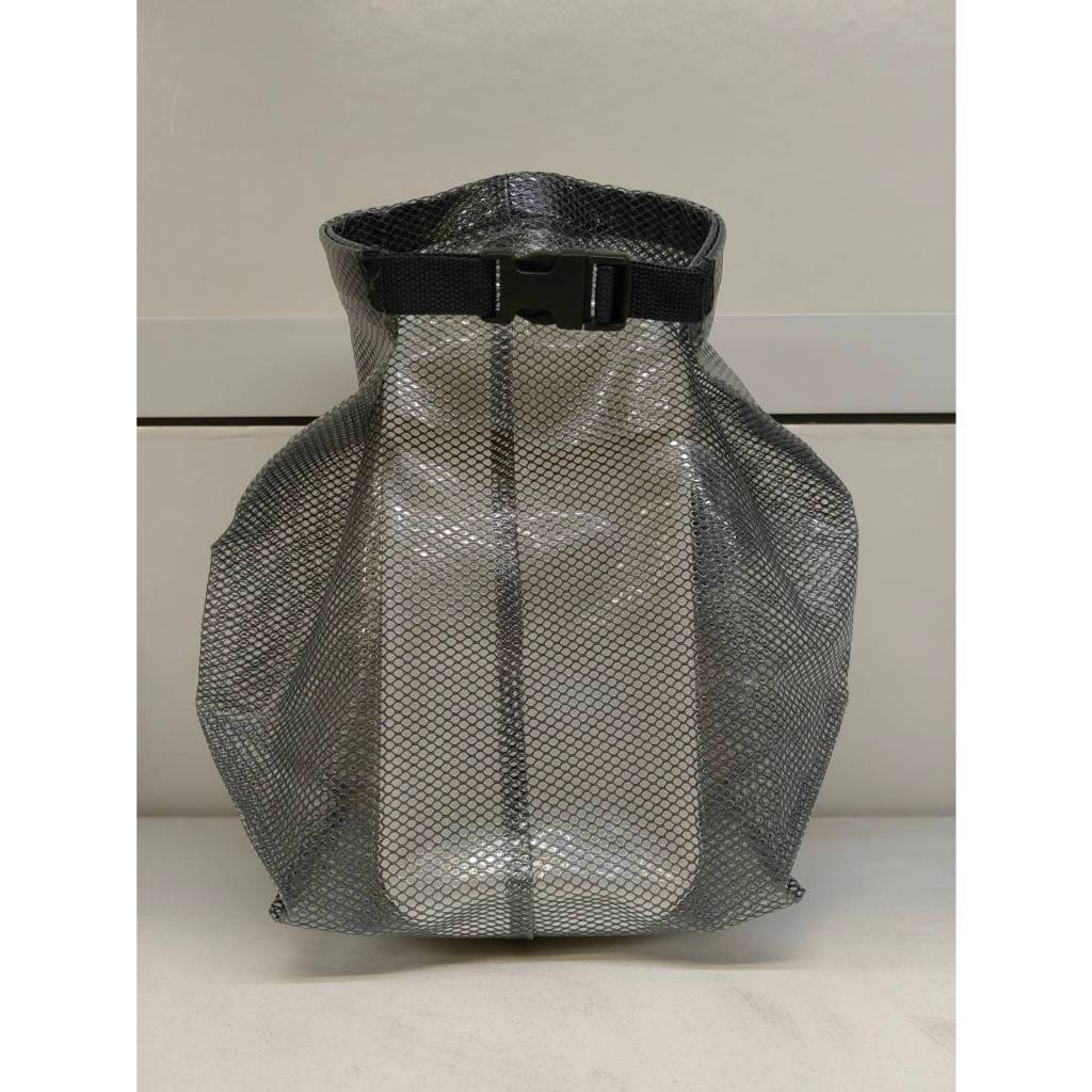 RENSARE เร็นซาเร ถุงกันน้ำ, 16x12x24 ซม./2.5 ลิตร