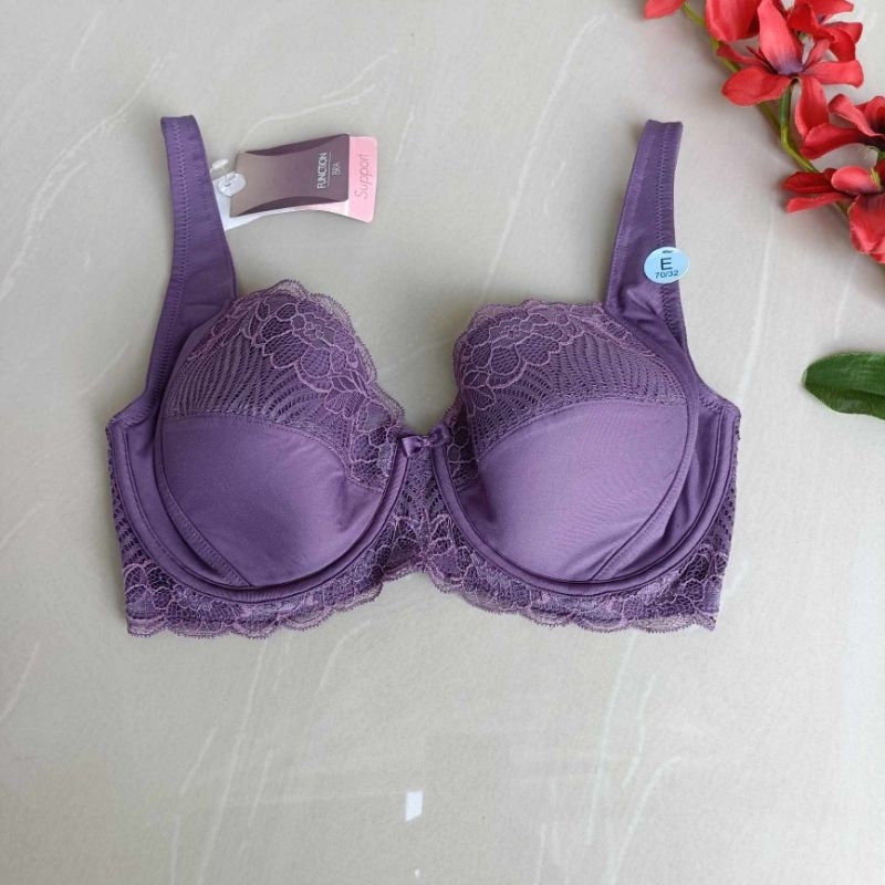 🌈Sabina function bra🌈บรามีโครง ฟองน้ำบาง