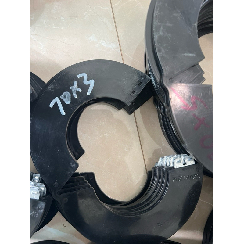 รูปภาพ 3