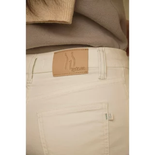 TGDA.CO - กางเกงยีนส์ Body Girl รุ่น Wesley Basic Jeans (พร้อมส่ง)