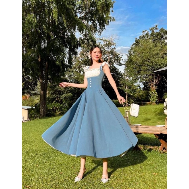 BLT BRAND : LIMITED EDITION BLT❤️❤️ Size  XL