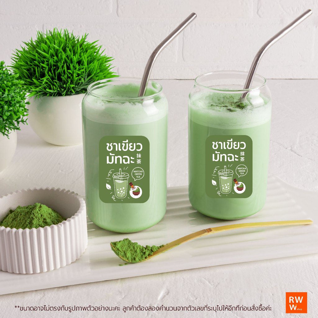 รูปภาพ 5