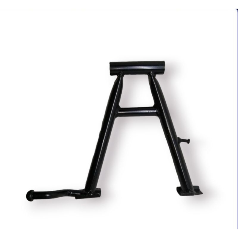ขาตั้งคู่ Yamaha Y80 / Y75 / male80