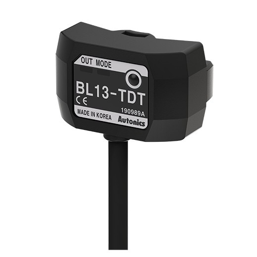 BL13-TDT SENSOR-Autonics