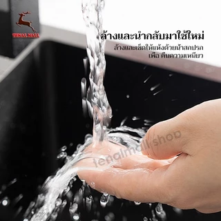 เทปนาโน (1/3/5เมตร) กาว 2 หน้านาโน กาวสองหน้า อเนกประสงค์ กันน้ำ ไม่ทิ้งร่องรอย ใช้กันอย่างแพร่หลาย
